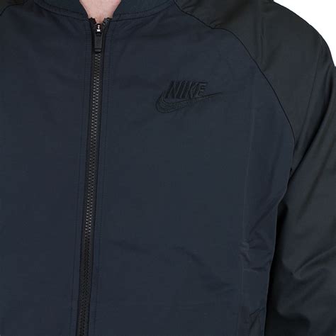 nike woven herren jacke|Nike Factory Stores.